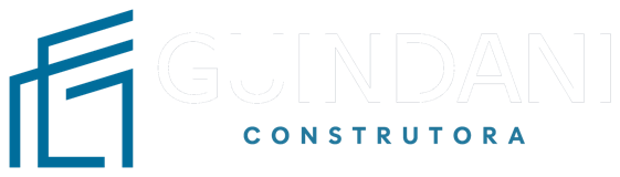 Guindani Construtora